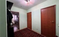 Продажа 1-комнатной квартиры, 40 м² в Астане - фото 4