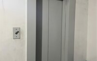 Продажа 2-комнатной квартиры, 51 м² в Темиртау - фото 10