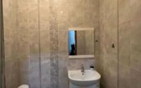 Продажа 2-комнатной квартиры, 57 м² в Астане - фото 3