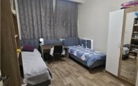 Продажа 3-комнатной квартиры, 56 м² в Астане - фото 3