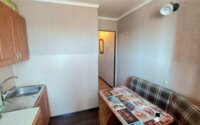 Продажа 4-комнатной квартиры, 69 м² в Темиртау - фото 5