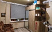 Продажа 3-комнатной квартиры, 65 м² в Караганде - фото 8