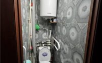 Продажа 1-комнатной квартиры, 31 м² в Темиртау - фото 4