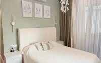 Продажа 5-комнатной квартиры, 167 м² в Астане - фото 3