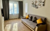 Аренда 2-комнатной квартиры, 43 м² в Алматы - фото 2