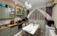 Продажа 3-комнатной квартиры, 65 м² в Алматы - фото 4