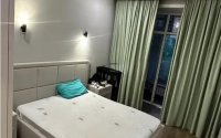 Продажа 3-комнатной квартиры, 95 м² в Караганде - фото 3
