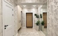 Продажа 2-комнатной квартиры, 82 м² в Астане - фото 6