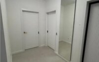 Продажа 4-комнатной квартиры, 119 м² в Астане - фото 7