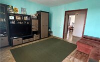 Продажа 3-комнатной квартиры, 82 м² в Караганде - фото 2