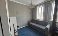 Продажа 1-комнатной квартиры, 25 м² в Астане