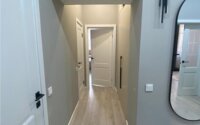 Продажа 3-комнатной квартиры, 89.3 м² в Астане - фото 11