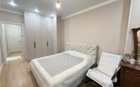 Продажа 3-комнатной квартиры, 86 м² в Астане - фото 2