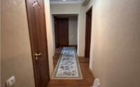 Продажа 3-комнатной квартиры, 75 м² в Алматы - фото 6