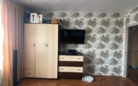 Продажа 2-комнатной квартиры, 55.3 м² в Караганде - фото 3