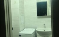 Продажа 3-комнатной квартиры, 49.8 м² в Астане - фото 11