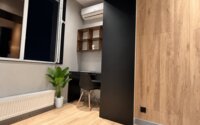 Аренда 2-комнатной квартиры посуточно, 75 м² в Алматы - фото 9