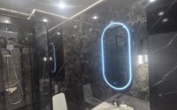 Продажа 3-комнатной квартиры, 62 м² в Караганде - фото 19