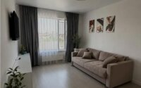 Продажа 2-комнатной квартиры, 55 м² в Астане