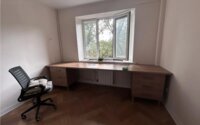 Продажа 3-комнатной квартиры, 65 м² в Алматы - фото 2