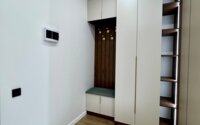 Продажа 2-комнатной квартиры, 40 м² в Алматы - фото 15