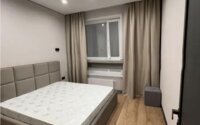 Продажа 1-комнатной квартиры, 45 м² в Астане - фото 2