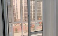 Продажа 2-комнатной квартиры, 65 м² в Караганде - фото 12