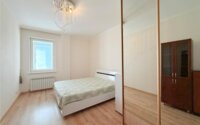 Продажа 3-комнатной квартиры, 95.3 м² в Астане - фото 5
