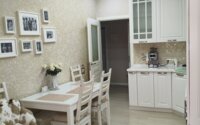 Аренда 1-комнатной квартиры, 45 м² в Астане - фото 5
