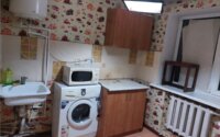 Продажа 1-комнатной квартиры, 31 м² в Караганде - фото 4