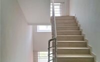Продажа 1-комнатной квартиры, 34 м² в Астане - фото 7