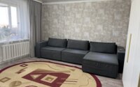 Продажа 2-комнатной квартиры, 54 м² в Караганде - фото 16