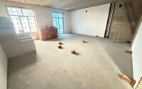 Продажа 2-комнатной квартиры, 50 м² в Караганде - фото 4