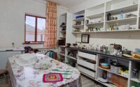 Аренда 4-комнатного дома, 140 м² в Астане