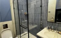 Продажа 3-комнатной квартиры, 127 м² в Астане - фото 4