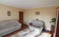 Продажа 3-комнатной квартиры, 62 м² в Караганде - фото 2