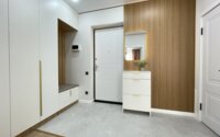 Продажа 2-комнатной квартиры, 40 м² в Алматы - фото 7