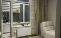 Продажа 2-комнатной квартиры, 53 м² в Астане - фото 2