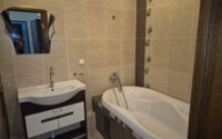 Аренда 2-комнатной квартиры, 54 м² в Астане - фото 8