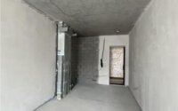 Продажа 1-комнатной квартиры, 31.7 м² в Алматы - фото 3