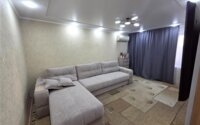 Продажа 3-комнатной квартиры, 60 м² в Караганде - фото 9