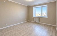Продажа 2-комнатной квартиры, 50 м² в Астане