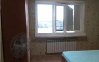 Продажа 2-комнатной квартиры, 46 м² в Астане - фото 2