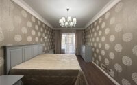 Продажа 3-комнатной квартиры, 89 м² в Караганде - фото 11