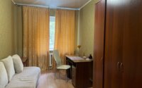 Продажа 4-комнатной квартиры, 98 м² в Астане - фото 3