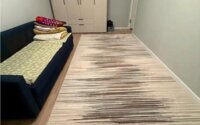 Продажа 2-комнатной квартиры, 43.5 м² в Алматы