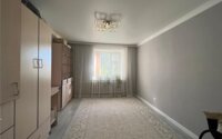 Продажа 2-комнатной квартиры, 50 м² в Астане - фото 3