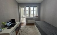 Продажа 4-комнатной квартиры, 85 м² в Астане - фото 3