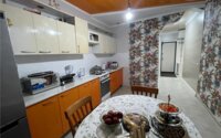 Продажа 2-комнатной квартиры, 70 м² в Караганде - фото 6