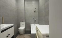 Продажа 2-комнатной квартиры, 50 м² в Алматы - фото 4